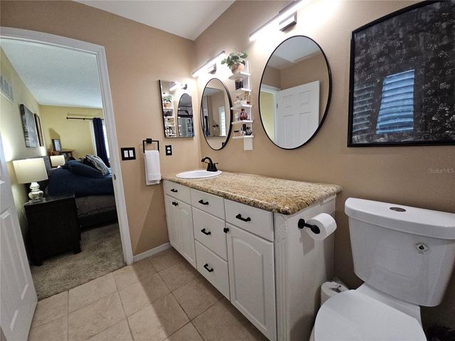 2952 SHANNON CIRCLE, Palm Harbor, FL 34684