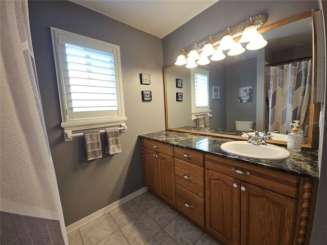 2952 SHANNON CIRCLE, Palm Harbor, FL 34684