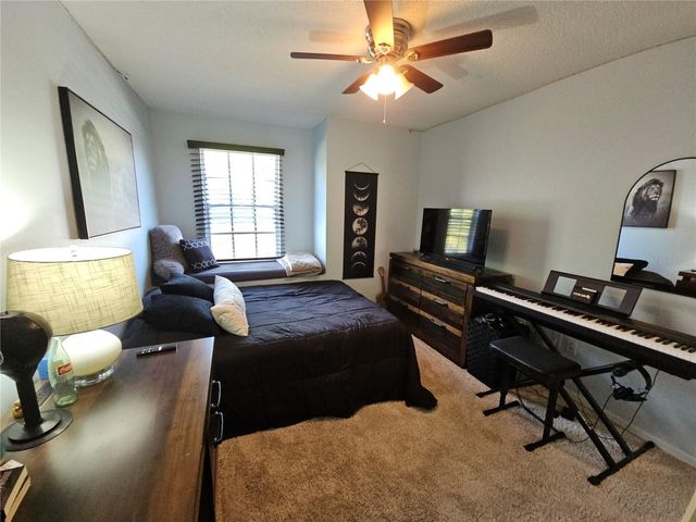 2952 SHANNON CIRCLE, Palm Harbor, FL 34684