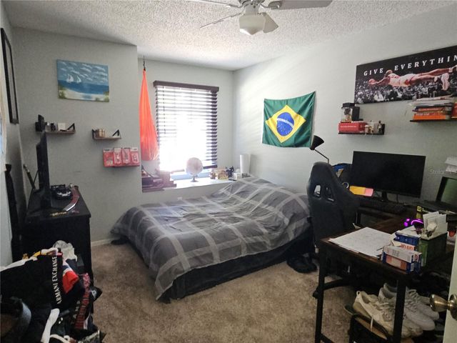 2952 SHANNON CIRCLE, Palm Harbor, FL 34684