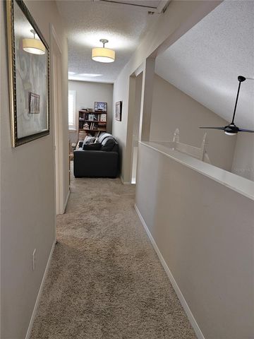 2952 SHANNON CIRCLE, Palm Harbor, FL 34684