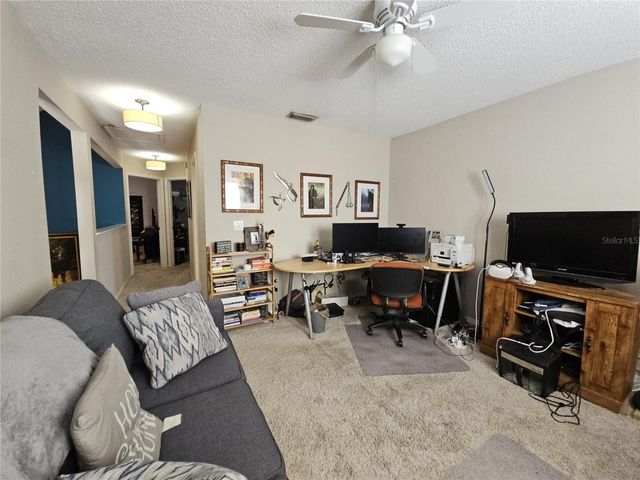 2952 SHANNON CIRCLE, Palm Harbor, FL 34684