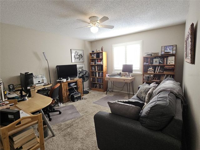 2952 SHANNON CIRCLE, Palm Harbor, FL 34684