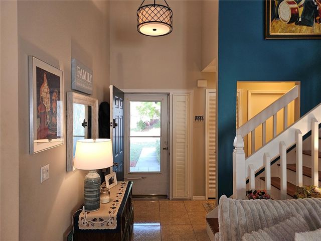 2952 SHANNON CIRCLE, Palm Harbor, FL 34684