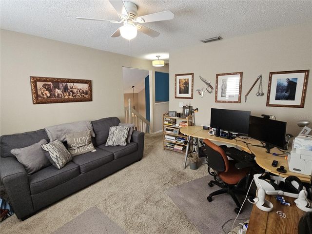 2952 SHANNON CIRCLE, Palm Harbor, FL 34684