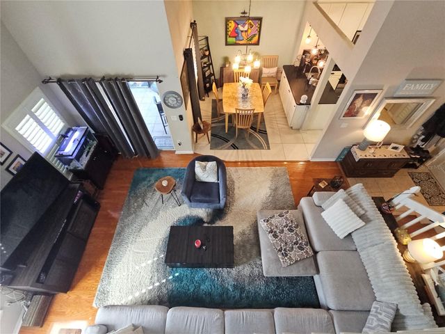 2952 SHANNON CIRCLE, Palm Harbor, FL 34684