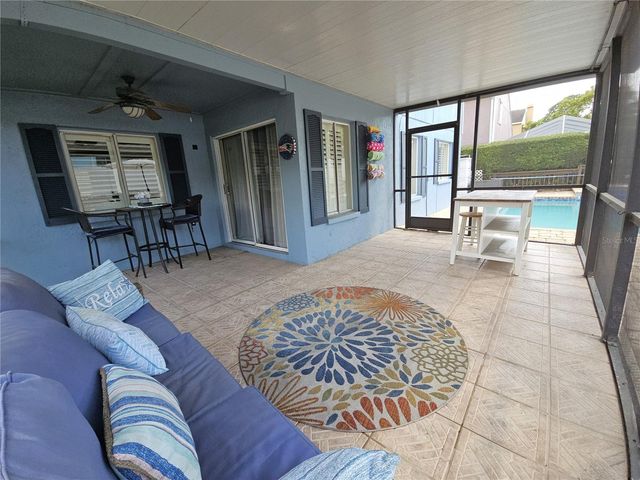 2952 SHANNON CIRCLE, Palm Harbor, FL 34684