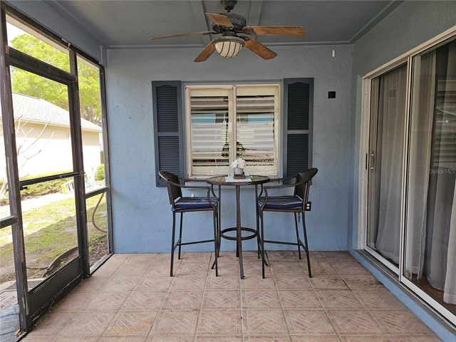 2952 SHANNON CIRCLE, Palm Harbor, FL 34684