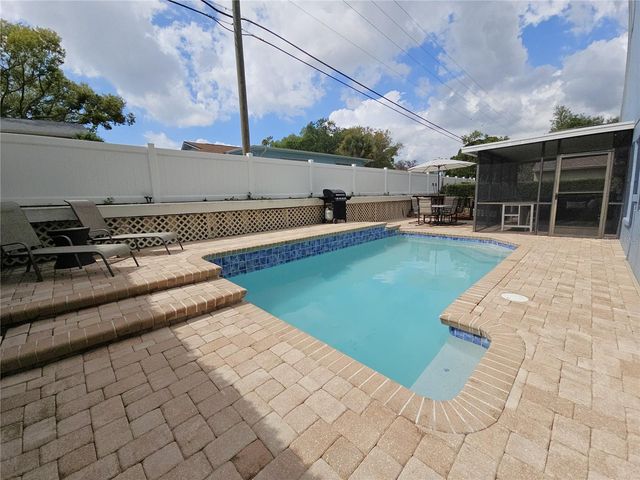 2952 SHANNON CIRCLE, Palm Harbor, FL 34684