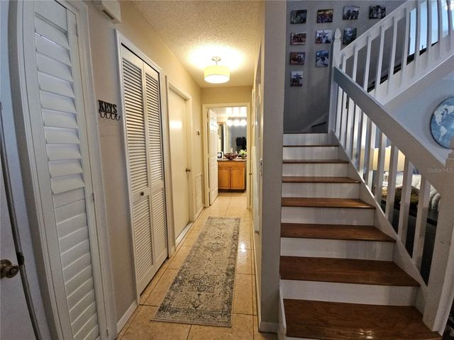 2952 SHANNON CIRCLE, Palm Harbor, FL 34684