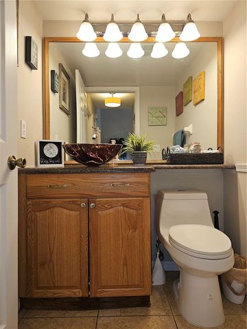 2952 SHANNON CIRCLE, Palm Harbor, FL 34684