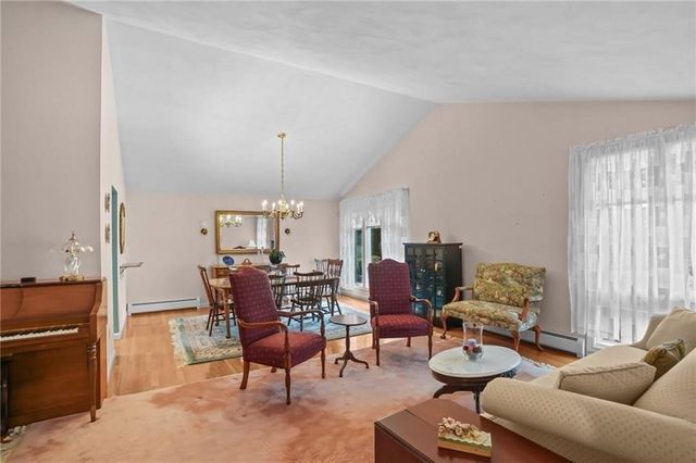 68 Riverscape Lane, Tiverton, RI 02878