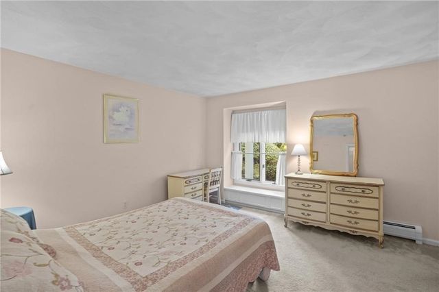 68 Riverscape Lane, Tiverton, RI 02878