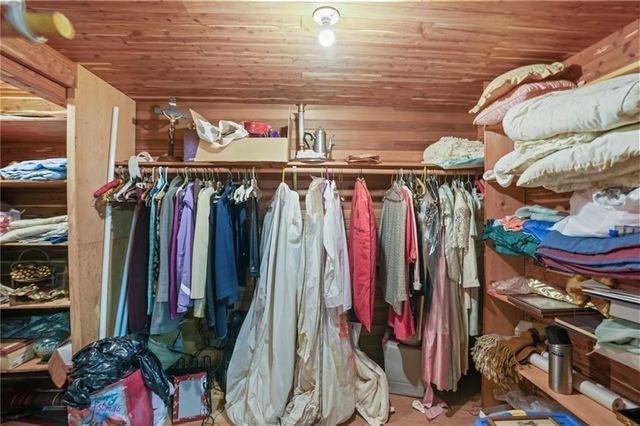 68 Riverscape Lane, Tiverton, RI 02878