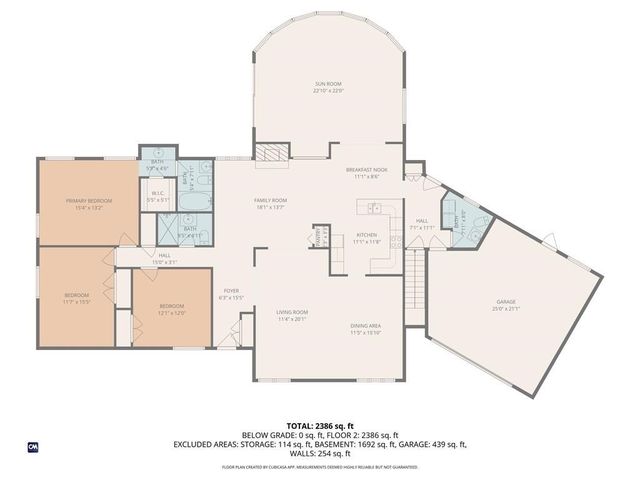 68 Riverscape Lane, Tiverton, RI 02878