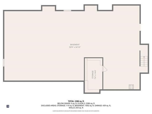 68 Riverscape Lane, Tiverton, RI 02878