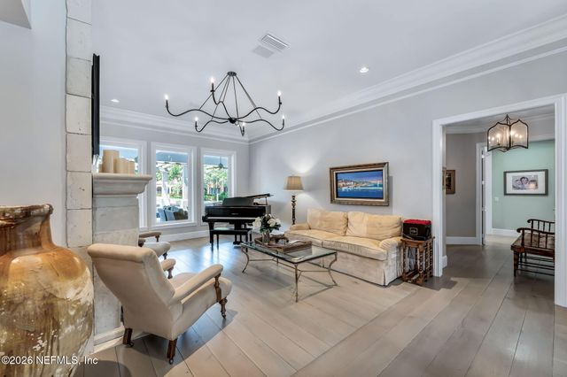 149 BRISTOL Place, Ponte Vedra Beach, FL 32082