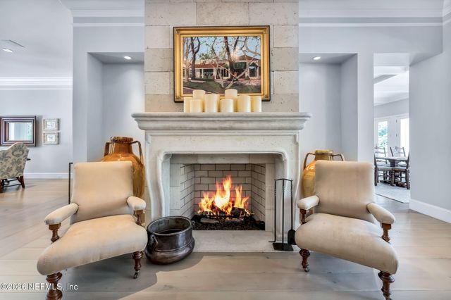 149 BRISTOL Place, Ponte Vedra Beach, FL 32082