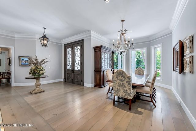 149 BRISTOL Place, Ponte Vedra Beach, FL 32082