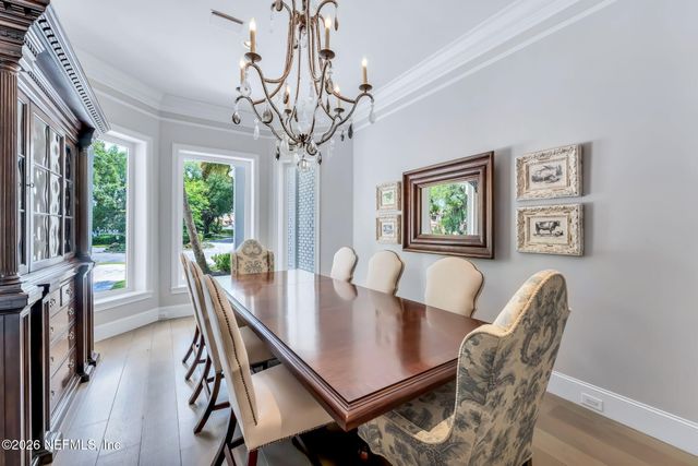 149 BRISTOL Place, Ponte Vedra Beach, FL 32082