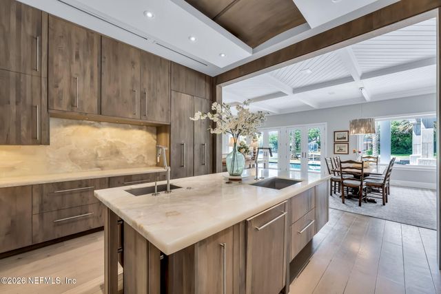 149 BRISTOL Place, Ponte Vedra Beach, FL 32082
