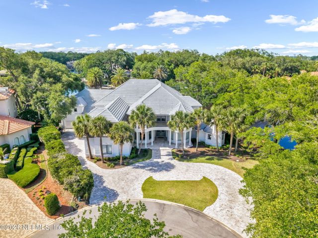 149 BRISTOL Place, Ponte Vedra Beach, FL 32082