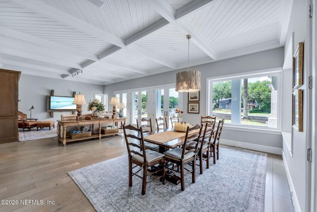 149 BRISTOL Place, Ponte Vedra Beach, FL 32082