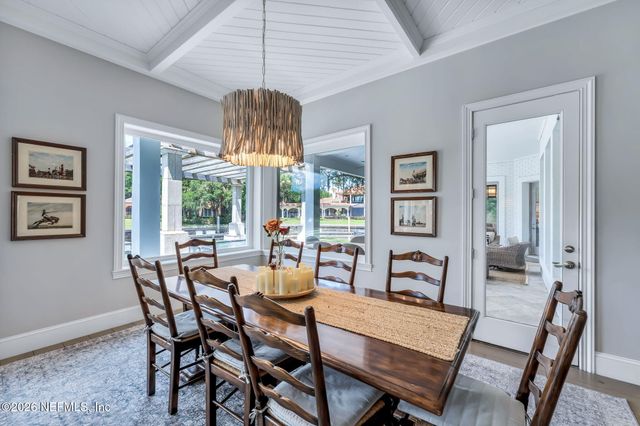 149 BRISTOL Place, Ponte Vedra Beach, FL 32082