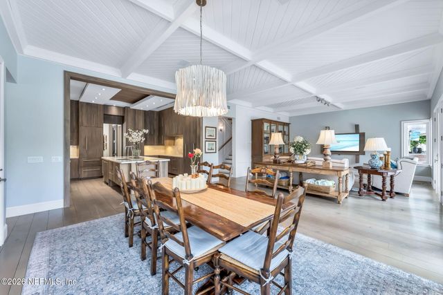 149 BRISTOL Place, Ponte Vedra Beach, FL 32082