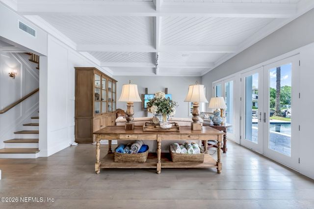 149 BRISTOL Place, Ponte Vedra Beach, FL 32082