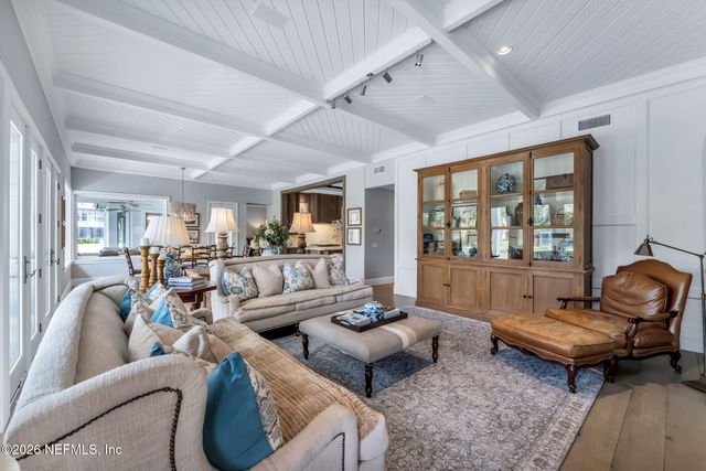 149 BRISTOL Place, Ponte Vedra Beach, FL 32082