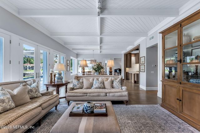 149 BRISTOL Place, Ponte Vedra Beach, FL 32082