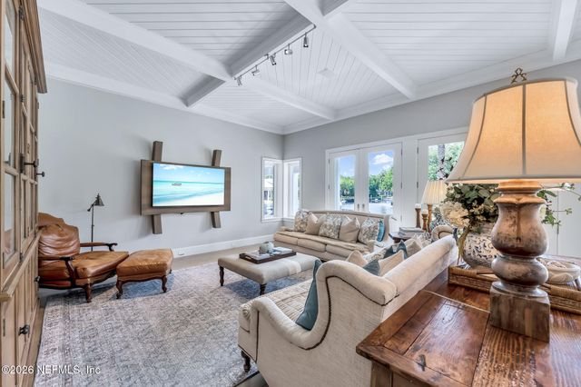 149 BRISTOL Place, Ponte Vedra Beach, FL 32082
