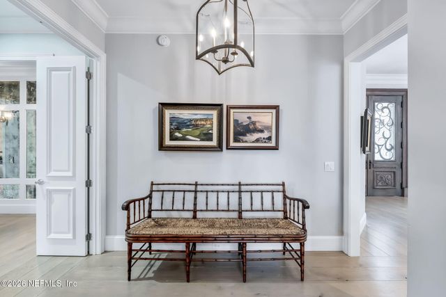 149 BRISTOL Place, Ponte Vedra Beach, FL 32082
