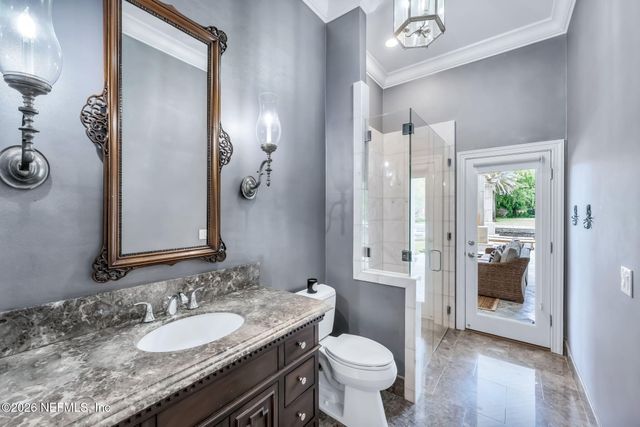 149 BRISTOL Place, Ponte Vedra Beach, FL 32082