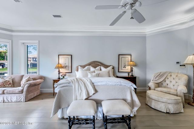 149 BRISTOL Place, Ponte Vedra Beach, FL 32082