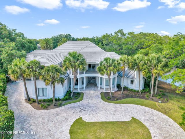 149 BRISTOL Place, Ponte Vedra Beach, FL 32082