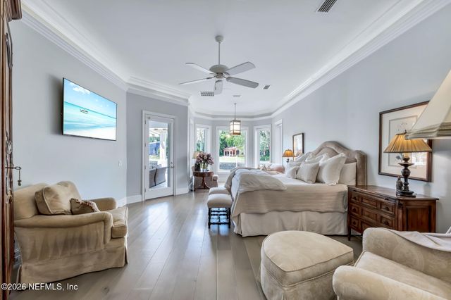 149 BRISTOL Place, Ponte Vedra Beach, FL 32082