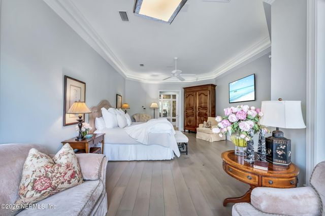 149 BRISTOL Place, Ponte Vedra Beach, FL 32082