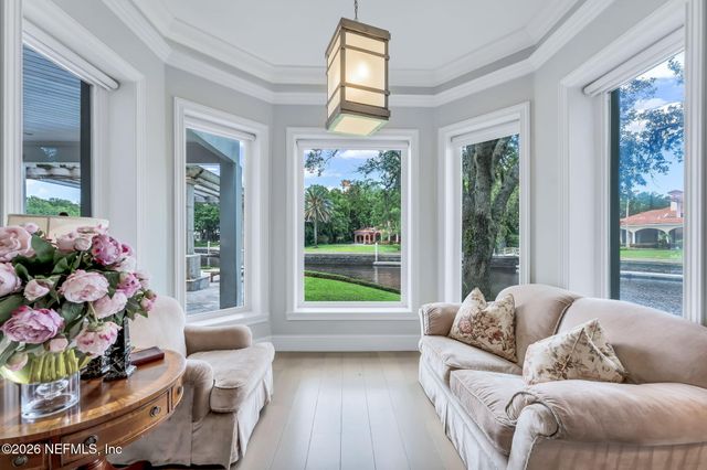 149 BRISTOL Place, Ponte Vedra Beach, FL 32082