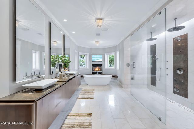 149 BRISTOL Place, Ponte Vedra Beach, FL 32082