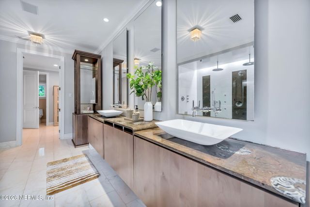 149 BRISTOL Place, Ponte Vedra Beach, FL 32082