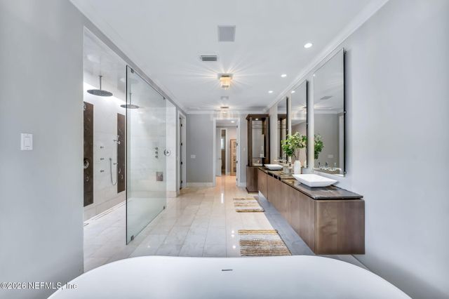 149 BRISTOL Place, Ponte Vedra Beach, FL 32082