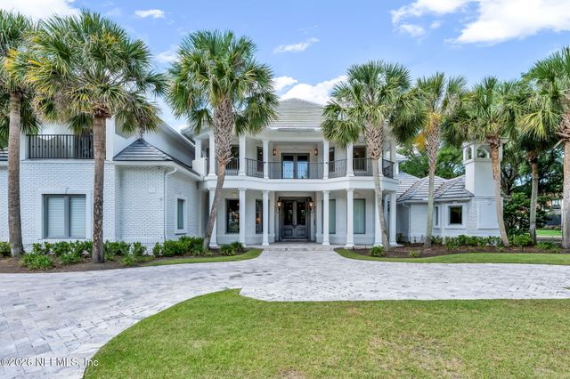 149 BRISTOL Place, Ponte Vedra Beach, FL 32082