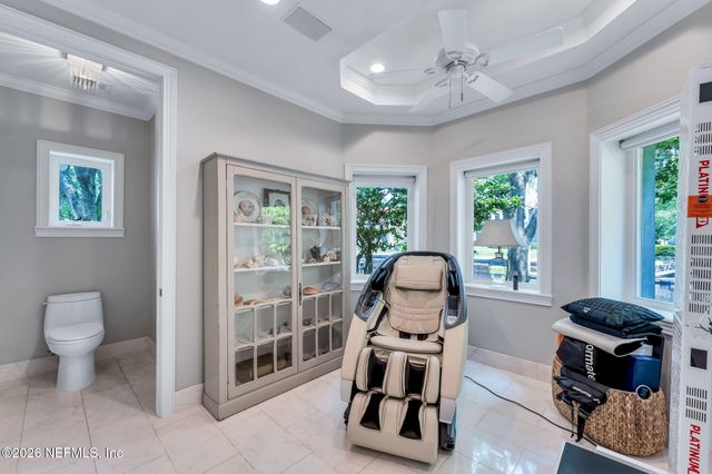 149 BRISTOL Place, Ponte Vedra Beach, FL 32082