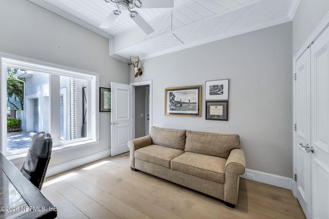 149 BRISTOL Place, Ponte Vedra Beach, FL 32082