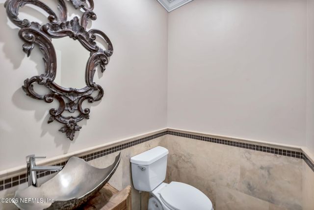 149 BRISTOL Place, Ponte Vedra Beach, FL 32082