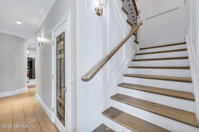 149 BRISTOL Place, Ponte Vedra Beach, FL 32082