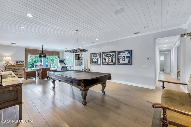 149 BRISTOL Place, Ponte Vedra Beach, FL 32082