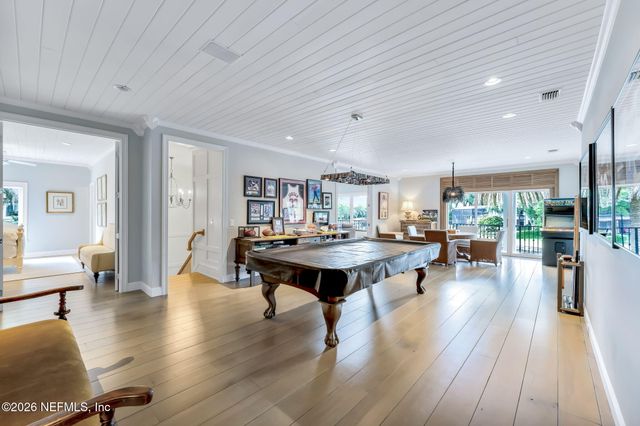 149 BRISTOL Place, Ponte Vedra Beach, FL 32082